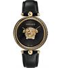 uploads/images/versace-palazzo-empire-unisex-watch-39mm.jpg