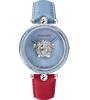 uploads/images/versace-palazzo-empire-unisex-watch-39mm.png