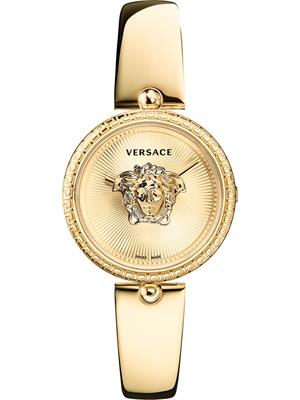 Versace Palazzo Empire Watch 34mm