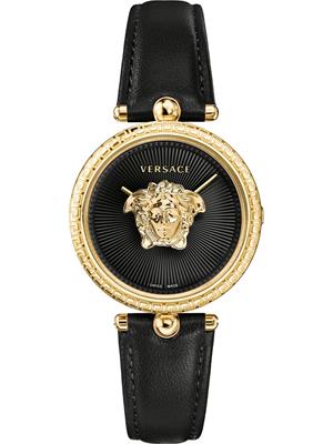 Versace Palazzo Empire Watch 34mm