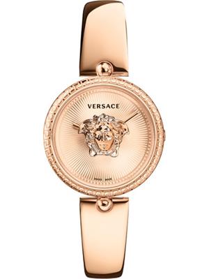 Versace Palazzo Empire Watch 34mm