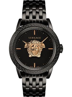 Versace Palazzo Empire Watch 43