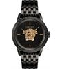 uploads/images/versace-palazzo-empire-watch-43.jpg