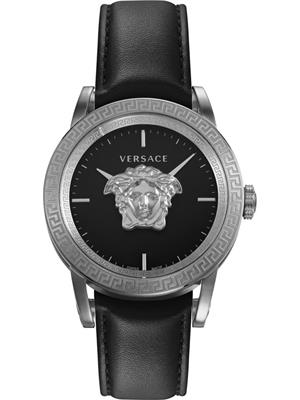 Versace Palazzo Empire Watch 43mm