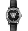 uploads/images/versace-palazzo-empire-watch-43mm2.jpg