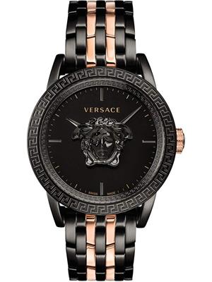 Versace Palazzo Empire Watch 43mm