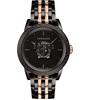 uploads/images/versace-palazzo-empire-watch-43mm.jpg