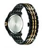 uploads/images/versace-palazzo-empire-watch-45mm-.png