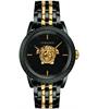 uploads/images/versace-palazzo-empire-watch-45mm-.png