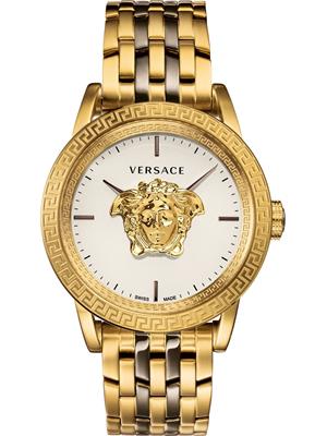 Versace Palazzo Empire Watch 45mm