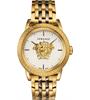 uploads/images/versace-palazzo-empire-watch-45mm2.jpg