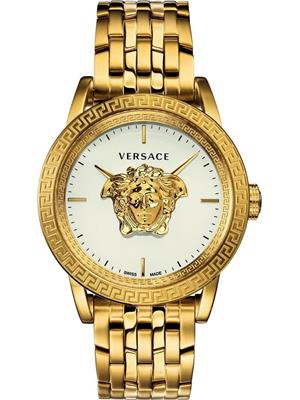 Versace Palazzo Empire Watch 45mm