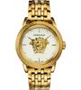 uploads/images/versace-palazzo-empire-watch-45mm3.jpg