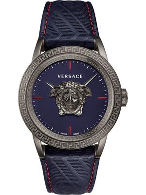 Versace Palazzo Empire Watch 45mm