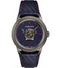 uploads/images/versace-palazzo-empire-watch-45mm5.jpg