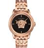 uploads/images/versace-palazzo-empire-watch-45mm.jpg