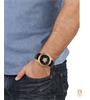 uploads/images/versace-palazzo-mens-watch-43mm.jpeg