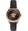 uploads/images/versace-palazzo-mens-watch-43mm.jpeg