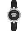 uploads/images/versace-palazzo-watch-34mm.jpg