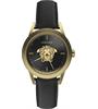 uploads/images/versace-palazzo-watch-43mm.jpg