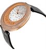 Uploads/News/versace-87q81d98f-s009-perpetuelle-diamond-40mm.png