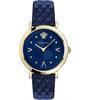 uploads/images/versace-pop-chic-ladies-watch-36mm-4.jpg