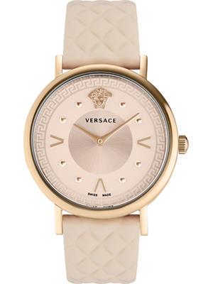 Versace Pop Chic Lady Watch 36mm