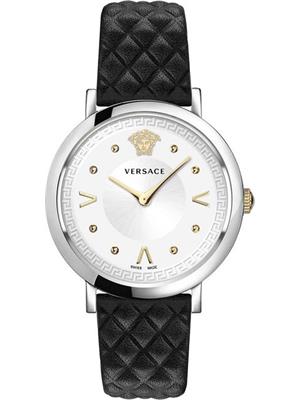 Versace Pop Chic Watch 36mm 