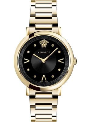 Versace Pop Chic Watch 36mm