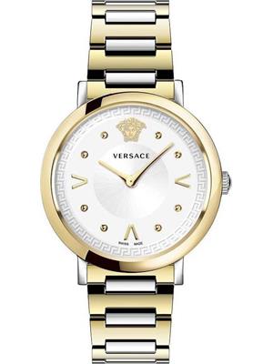 Versace Pop Chic Watch 36mm