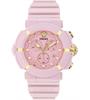 uploads/images/versace-real-active-chrono-silicone-watch-45mm16.png