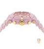 uploads/images/versace-real-active-chrono-silicone-watch-45mm16.png
