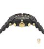 uploads/images/versace-real-active-chrono-silicone-watch-45mm.png