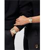 uploads/images/versace-regalia-watch-33mm.png