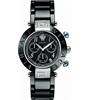 uploads/images/versace-reve-black-ceramic-chronograph-women-s-watch-40mm.jpg