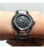 uploads/images/versace-women-s-reve-ceramic-3h-round-watch-35mm.jpg