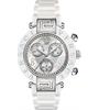 uploads/images/versace-reve-ceramic-bezel-chronograph-white-rubber-watch-39mm.jpg