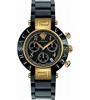 uploads/images/versace-reve-ceramic-chronograph-women-s-watch-39mm.jpg