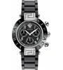 uploads/images/versace-reve-chrono-ceramic-watch-40mm.jpg