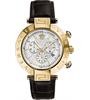 uploads/images/versace-reve-chrono-luminous-watch-46mm.jpg