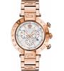 uploads/images/versace-reve-chrono-rose-gold-men-s-watch-46mm.jpg