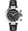 uploads/images/versace-reve-chrono-swiss-watch-46mm.jpg