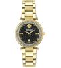 uploads/images/versace-reve-gold-tone-watch-35mm.jpg