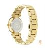 uploads/images/versace-reve-gold-tone-watch-35mm.jpg