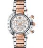 uploads/images/versace-reve-men-s-rose-gold-date-watch-46mm.jpg