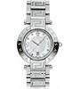 uploads/images/versace-reve-mother-of-pearl-women-s-watch-35mm.jpg