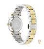 uploads/images/versace-reve-two-tone-watch-35mm.jpg