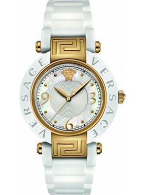 Versace Reve Watch 34mm