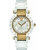 uploads/images/versace-reve-watch-34mm1.jpg