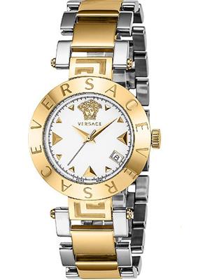 Versace Reve Watch 34mm